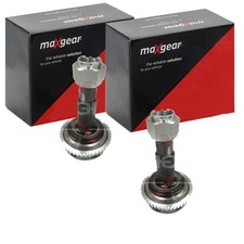 Joints Chevrolet AVEO