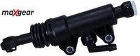 Maxgear 46-0116 Geberzylinder FüR Kupplung Geberzylinder Geber Zylinder