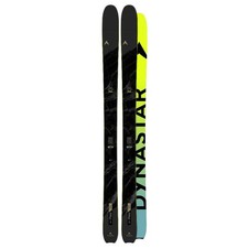 2024 Dynastar M-Pro 99 Open Skis-186