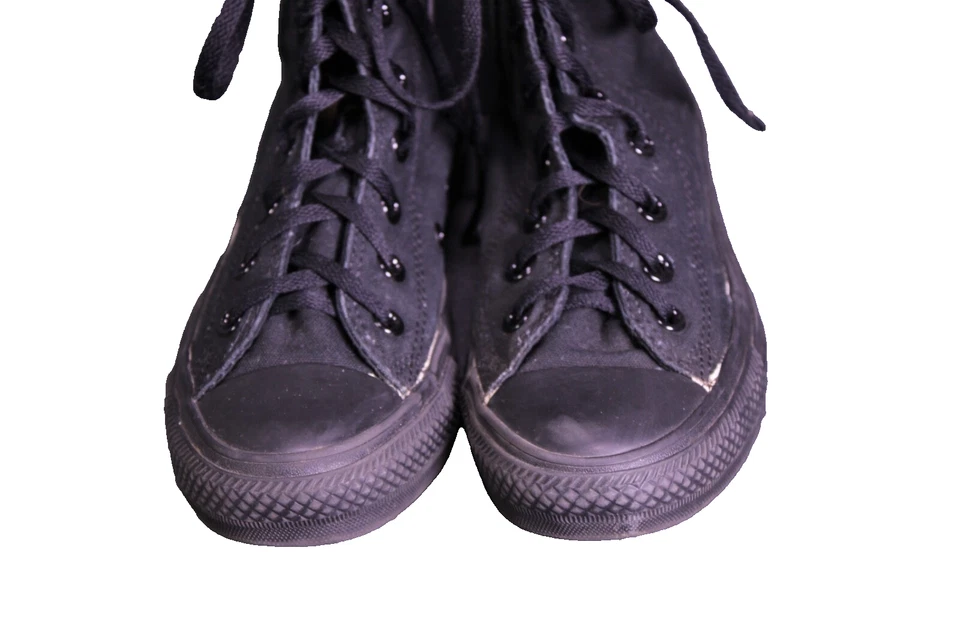Converse Chuck Taylor All Star Classic, Foto 3 von 5