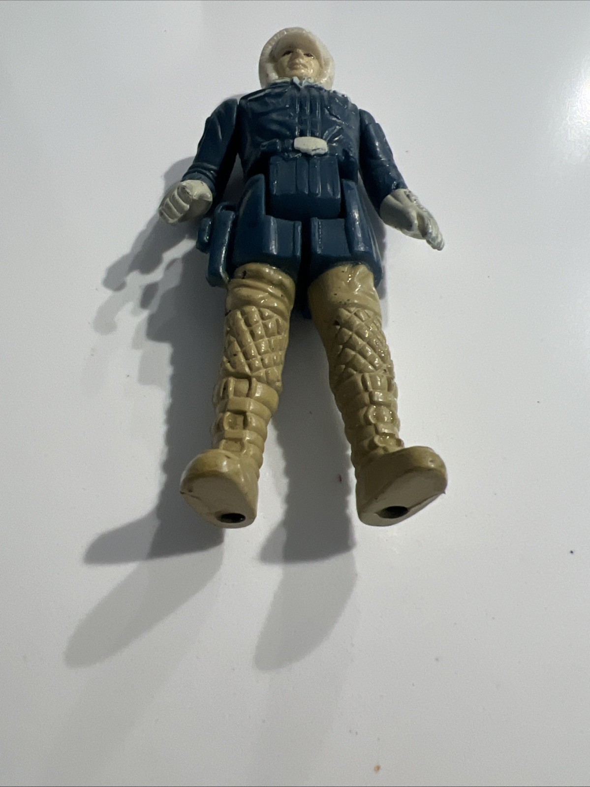 Picture 2 of 7