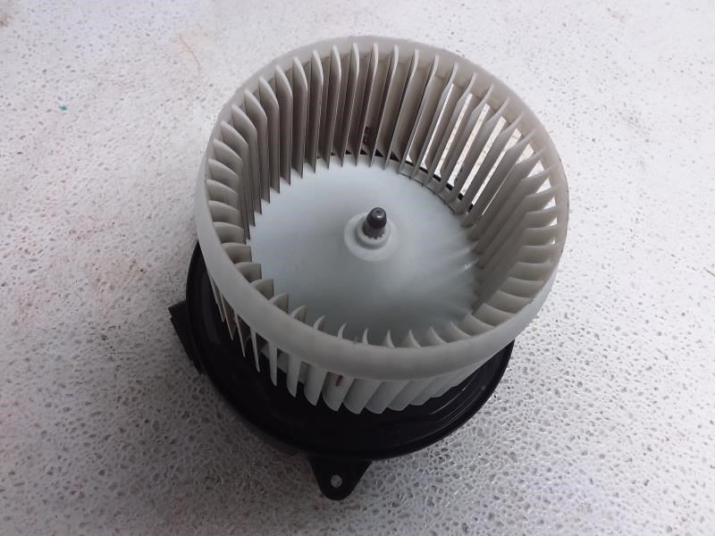 2023 MASERATI GRECALE OEM Blower Motor 