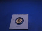 1964      Roosevelt Dime