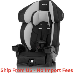 hauck tuah girl meme Funny Hawk Anime Sweatshirt : Clothing, Shoes & Jewelry Product__Electric Bike Compatible car seat:Universal Perego Double Stroller Poussette