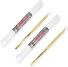 Lottery Ticket Scratcher Tool, Lottery Ticket Holders, Lottery Scratcher Tool, S