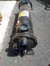 HC-1224-2.5-6-F Thermal Transfer Products Product	Style	Ratings	CONFIGURATION He