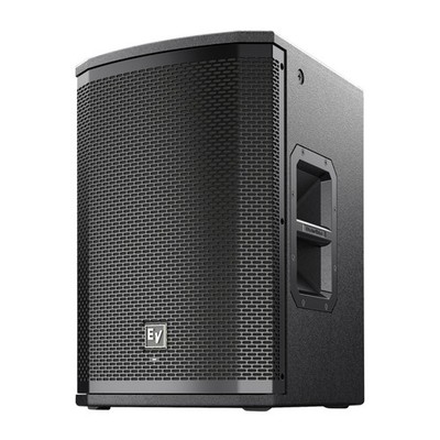 Electro Voice ETX-10P 10'' 2000W - Aktiver Lautsprecher