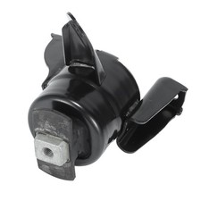 Support moteur Ford FUSION