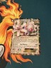 Pokemon Magearna EX 75/114 2016 TCG XY Steam Siege Ultra Rare Holo Card