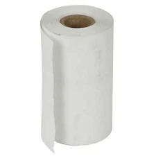Uei Test Instruments Thermal Printer Paper 16646 Uei Test Instruments 16646
