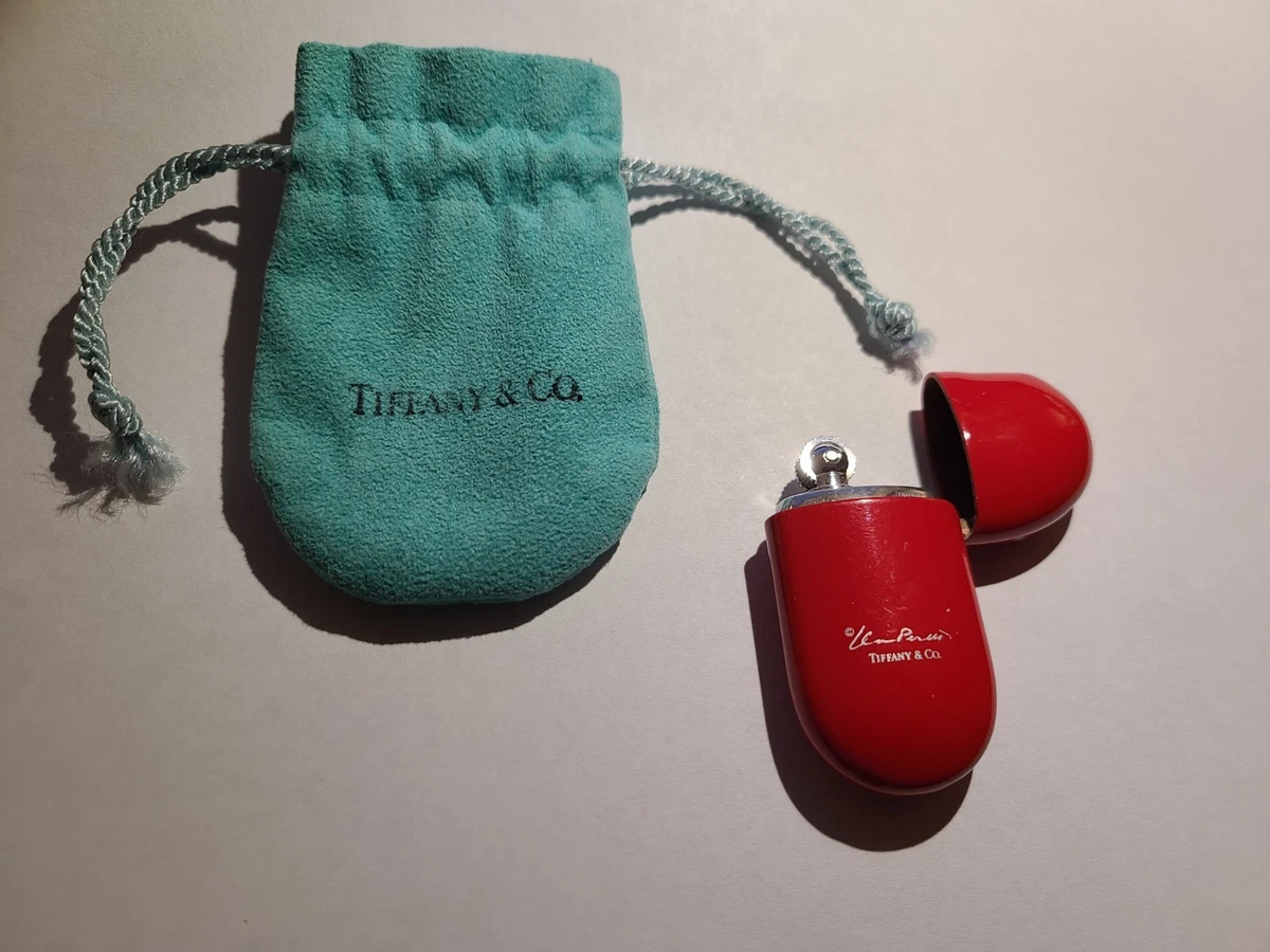 Tiffany Lighter for sale