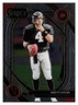 Brett Favre 2024 Select Club Level #211 Atlanta Falcons *305B