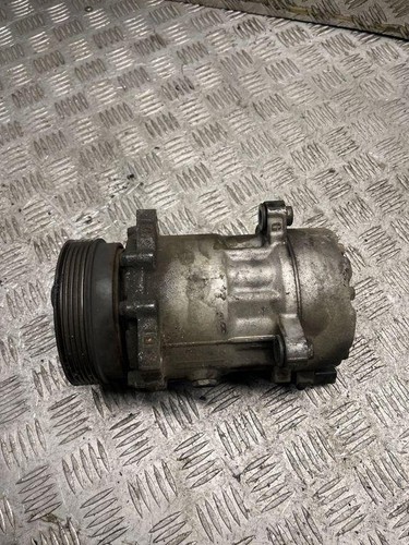 VW GOLF IV Variant 1J5 Kondensatpumpe Klimaanalge 1J0820803F 1.90 33824570