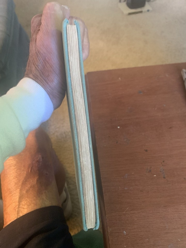 William Faulkner The Wishing Tree Random House 1964 | eBay