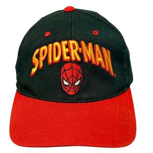 Spider Man Vintage | eBay