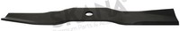 Ersatzklinge FüR RasenmäHer FüR Ambrogio 521MM Ref 1108359