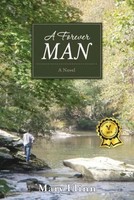 Mary Flinn | A Forever Man | Taschenbuch | Englisch (2015) | Mary Flinn