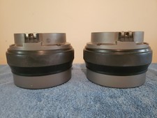 altec 288 products for sale | eBay