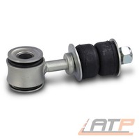 Koppelstange Vorne FÜR Citroen Jumper Fiat Ducato Opel Movano Peugeot Boxer