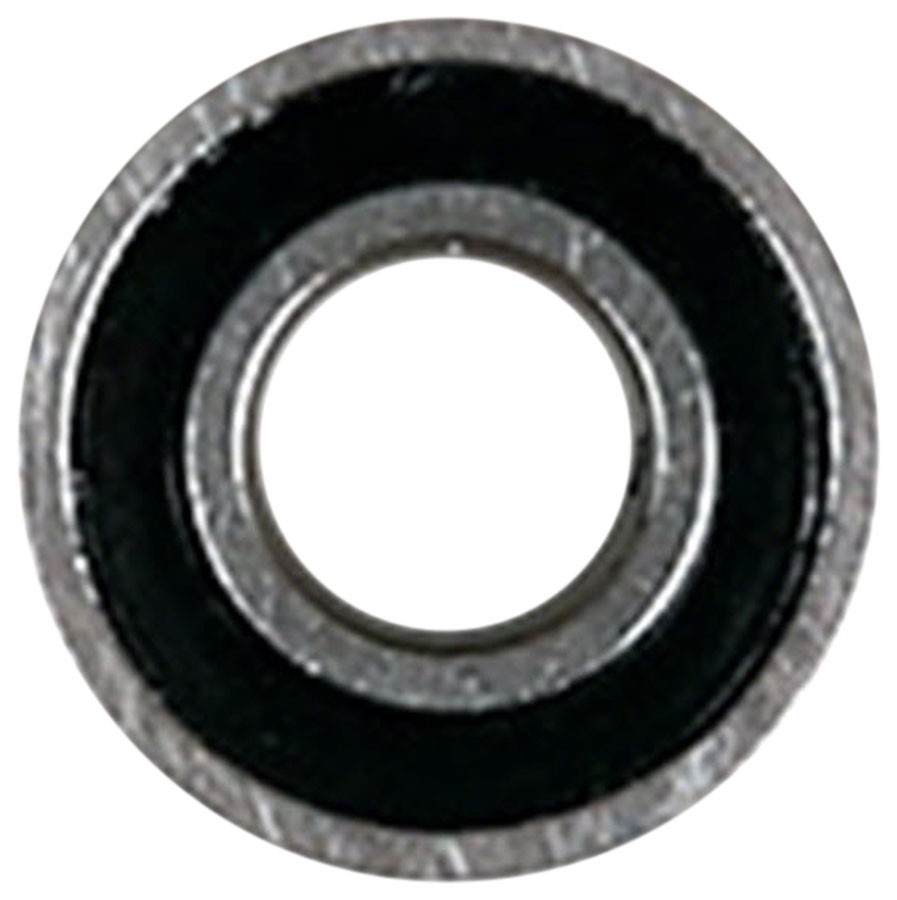 Поворотный подшипник тормозного рычага Hope Tech 4 - Деталь для обслуживания гидравлического тормозного рычага 2790₽