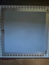 14 Inch (working zone) square SEMIXICON Porous Ceramic Vacuum Chuck