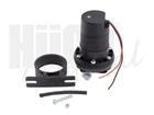 HUCO Fuel Pump 133010