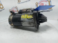 8200306595 Bracket Starter for Renault Scenic II Comfort 2004 117520 1070236