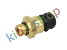 OIL PRESSURE SENSOR FITS VOLVO FH12 D12A340-D12D500 0893-