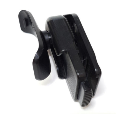 Unify Openstage M3 Professional M3 EX M3 Plus Gürtelclip Original Top !!!