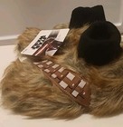 Picture 5 of 6