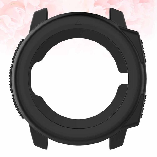 Watch All-around Protective Case Watch Screen Protector Case - 第 2/11 張圖片