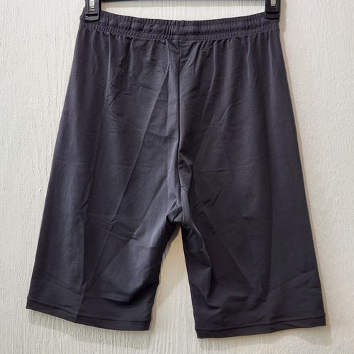 Pantalones Cortos Coolibar Para Hombre Talla XXL UPF 50 + Traje de Baño Playa Exterior (19) - Imagen 2 de 13