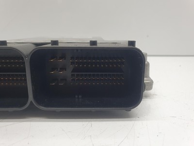 N68 BMW ECU Control Module Unit 8507245 0281016071 for sale online  