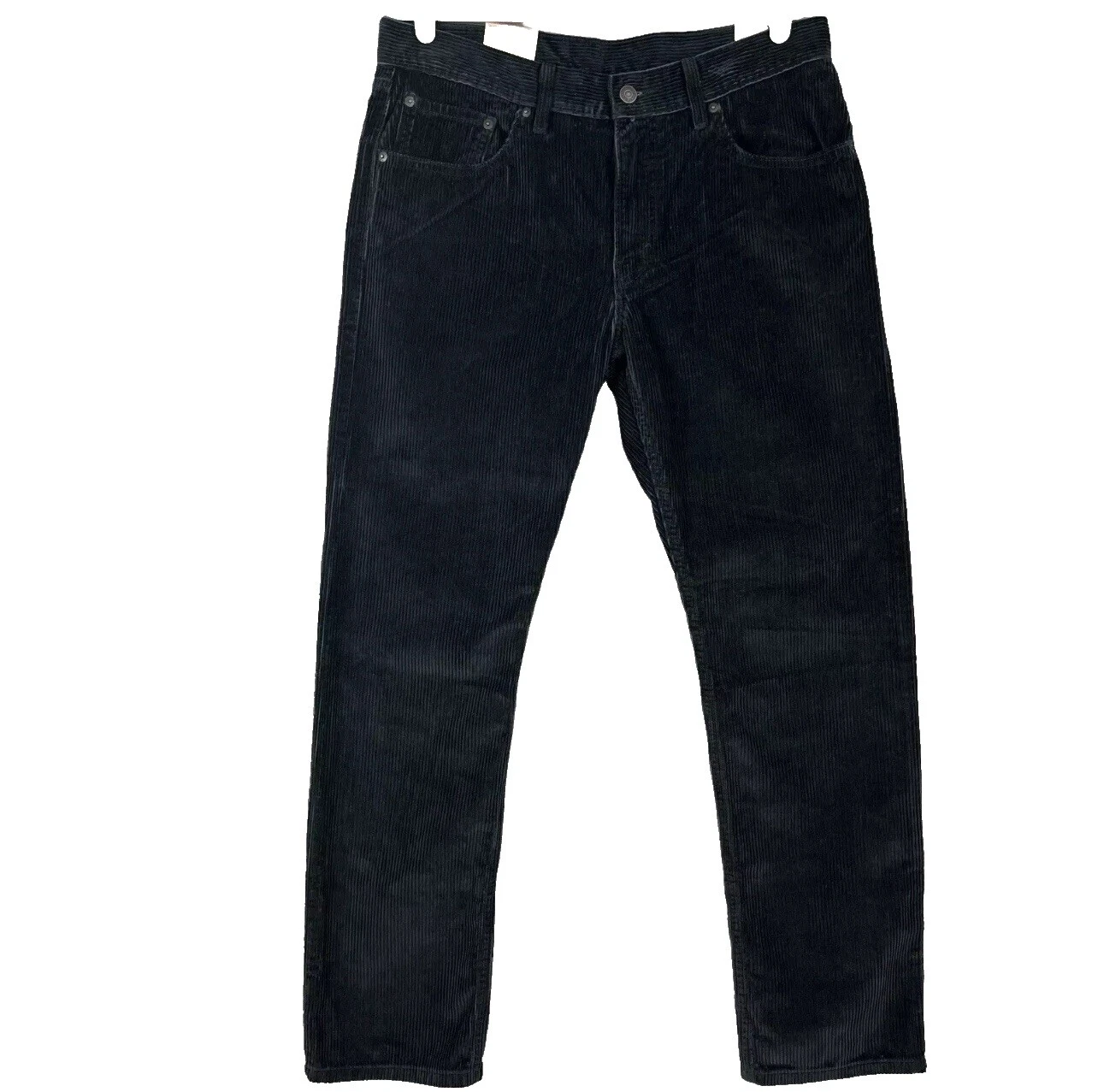 Levi's Regular 31 Size Pants for Men