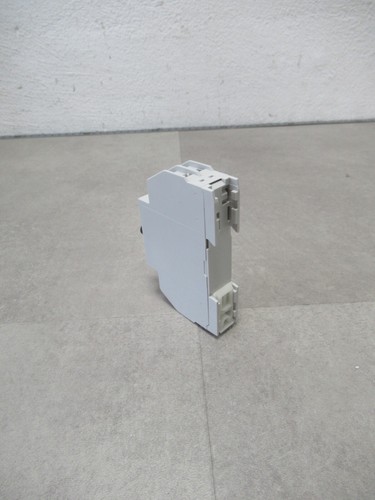Bendrich 780 531 Actuator Bus Unit 6 Outputs 24V/0.5A - Picture 8 of 9