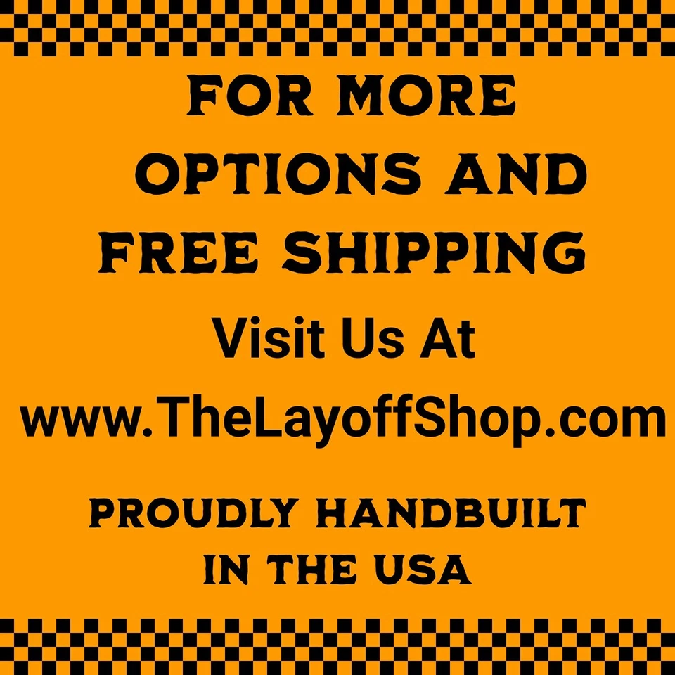 Harley Sportster placa de deslizamiento aluminio cepillado para todos los modelos 2004-2022 Foto 4 de 4