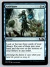 Anticipate Magic the Gathering Core Set 2020 M20 MTG Card FREE SHIPPING !