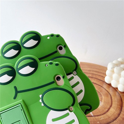 Case Shockproof Stand Cover For iPad 2 3 4 5th 6th 7th 8th 9th Gen Mini Air Pro - Picture 62 of 95