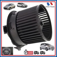 InnenraumlüFtermotor FüR CitroËN C3 Picasso Peugeot 308 Sw Cc