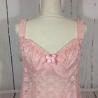 Foto 2 di 9