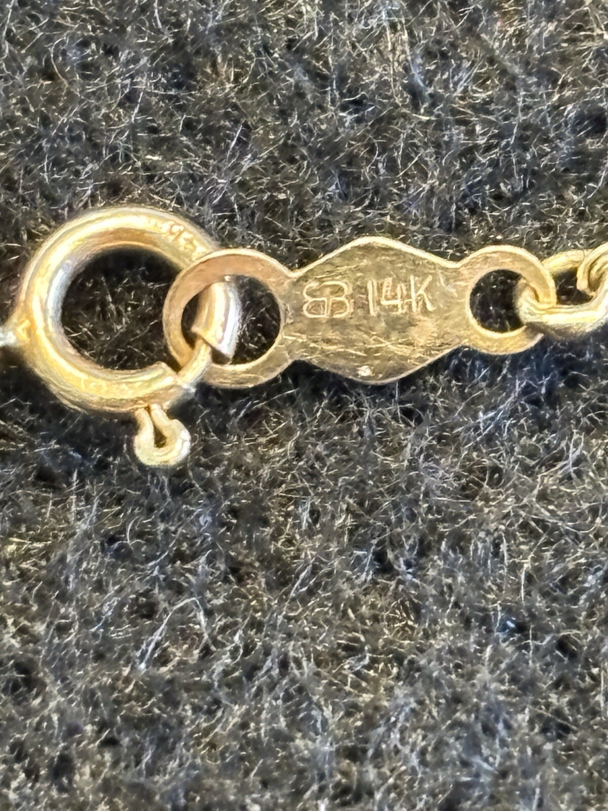 Picture 5 of 11