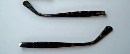 Улица 649, 24 - Штебе Эрзацтайле - Гаванна Дункельбраун