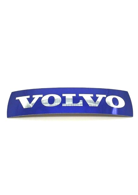 30796427 эмблема volvo 30796427 эмблема volvo