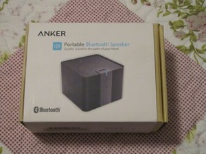 a7908 anker