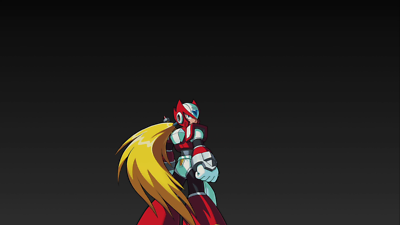 レア☆超新星☆SIX<初回盤>&WINNER<FC-ファンクラブMilky W レア