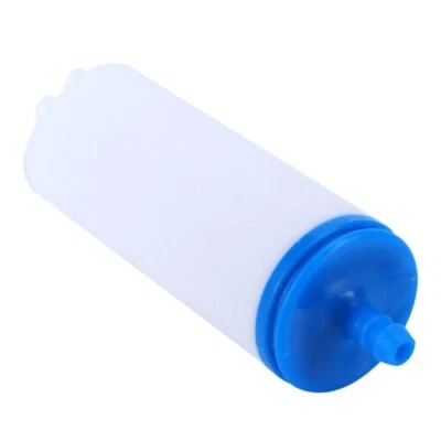 Fuel Filter Fits Husqvarna/Partner K750 K760 K970 K1250 K1260 Also 371K 375K