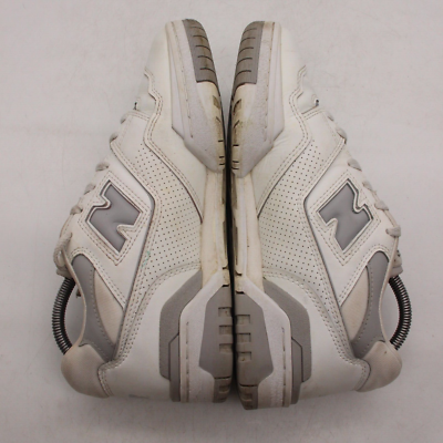 New Balance 550 Women display picture 1
