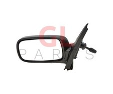 Specchietto Retrovisore per TOYOTA YARIS 1999-03 8794052131 Sinistro  Manuale