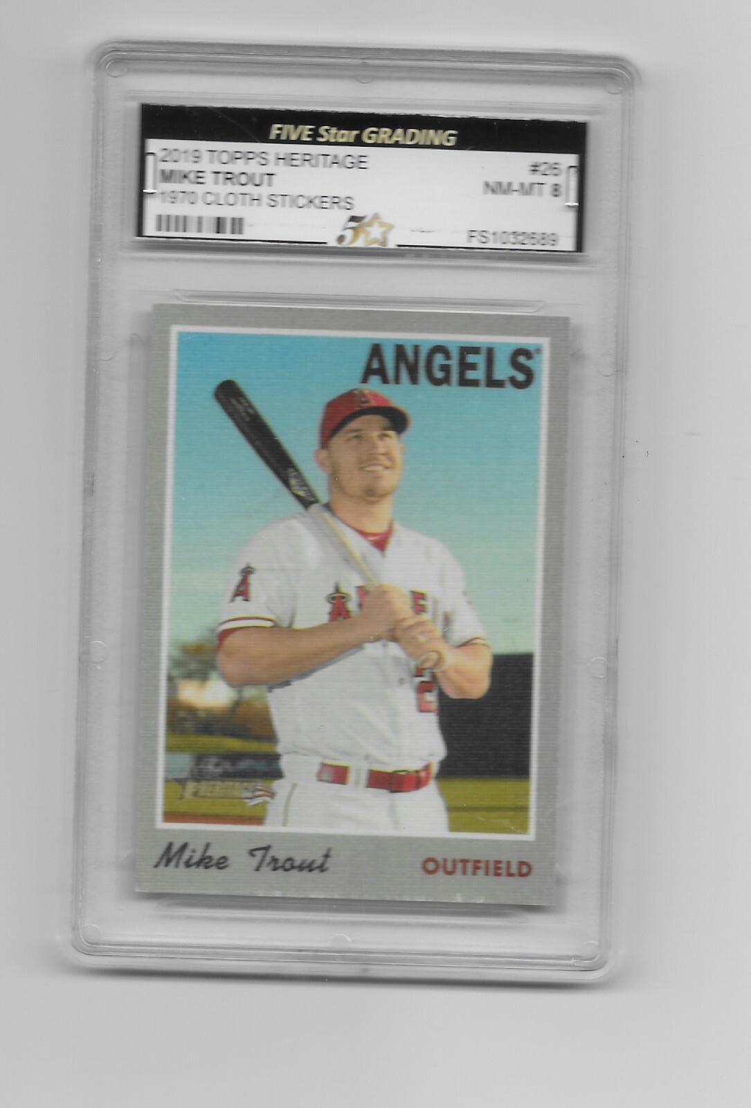 Ebay Item For Sale