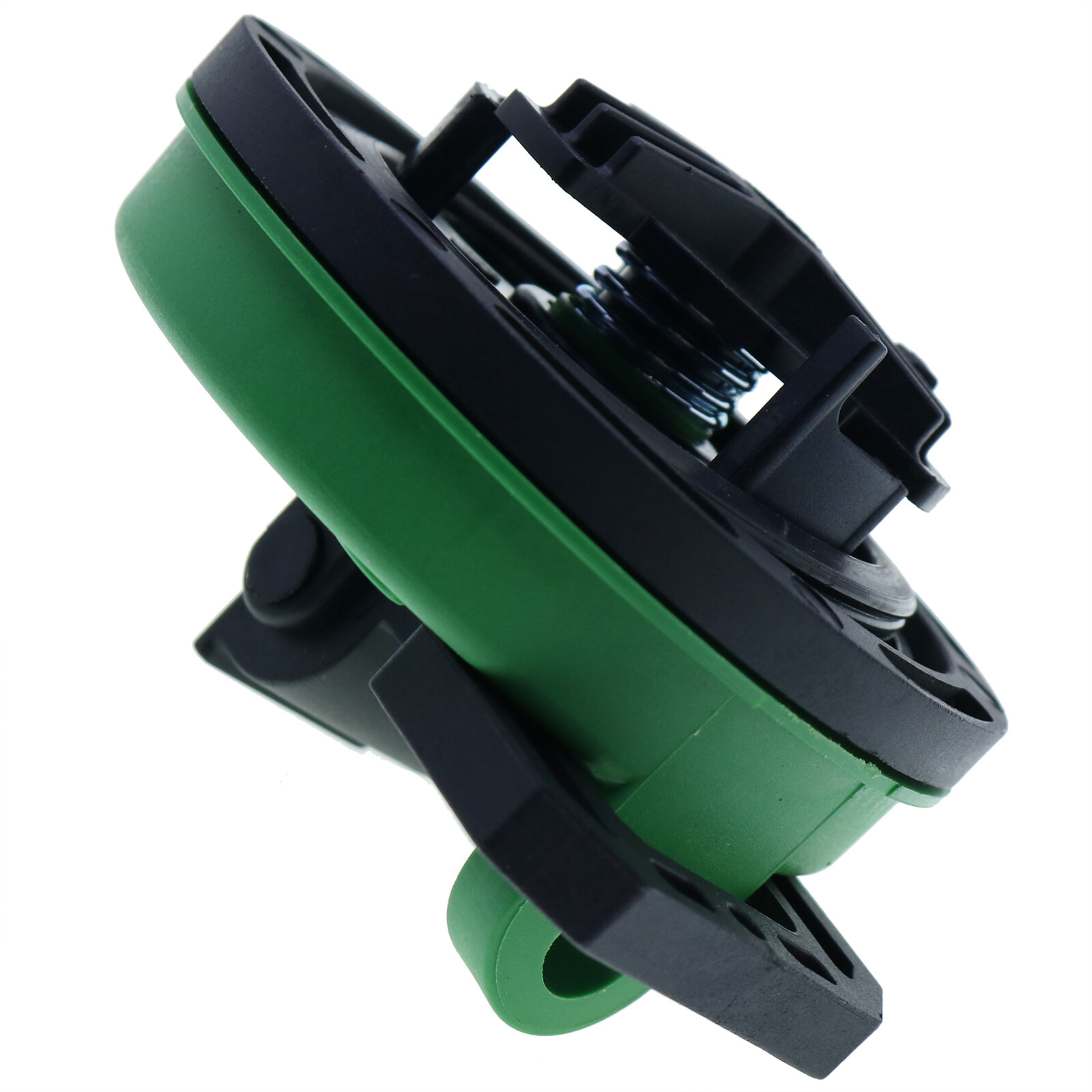 1428828 Fuel Cap For CAT Skid Steer Loader 216 226B 228 236 242B 248